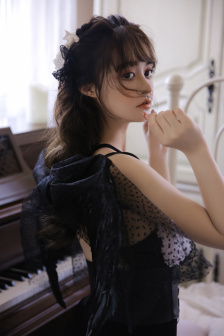 厨王