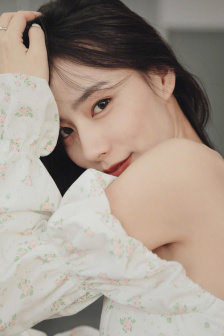 1—42集免费看