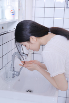 镜花缘之决战女儿国百度百科