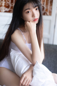亿万老公请慢用