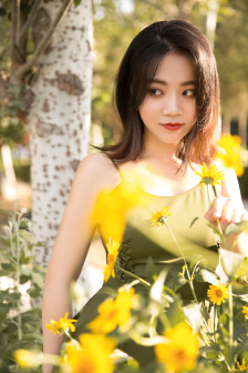 青丝在线观看免费高清电视剧